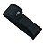 Canivete Closer Handcrafted C/ Clip - NTK - Imagem 5