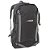 Mochila Street Ntk Urbano - Preto - Imagem 2