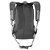 Mochila Street Ntk Urbano - Preto - Imagem 3
