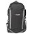 Mochila Street Ntk Urbano - Preto - Imagem 1
