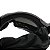Oculos Proteção Multi 3 Lentes Anti Embaçante - Nautika - Imagem 3