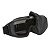 Oculos Proteção Multi 3 Lentes Anti Embaçante - Nautika - Imagem 1