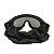 Oculos Proteção Multi 3 Lentes Anti Embaçante - Nautika - Imagem 2