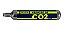 Cilindro De CO2 88g - Rossi - Imagem 3