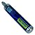 Cilindro De CO2 88g - Rossi - Imagem 2