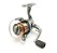 Molinete Orbital 500 3+1 Rolamentos - Imagem 1