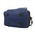 Bolsa De Pesca Pro Team Tamanho Grande 26L - Pesca Brasil - Imagem 4