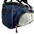 Bolsa De Pesca Pro Team Tamanho Grande 26L - Pesca Brasil - Imagem 2