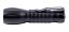 Lanterna Tatica Pollux 100 Lumens - BR Force - Imagem 2