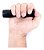 Lanterna Tatica Pollux 100 Lumens - BR Force - Imagem 3
