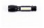 Lanterna Tatica Pollux 100 Lumens - BR Force - Imagem 1