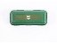 Lanterna Tatica Pollux 100 Lumens - BR Force - Imagem 4