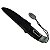 Faca Com Pederneira Kampy Aço Inox - Guepardo - Imagem 4