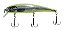 Isca Artificial Pesca Laguna 120 Maruri Meia Agua 11,8g 12cm - Imagem 1