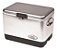 Cooler Caixa Térmico Coleman Aço Inoxidável 54qt / 51,1L - Imagem 4