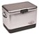 Cooler Caixa Térmico Coleman Aço Inoxidável 54qt / 51,1L - Imagem 2