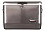 Cooler Caixa Térmico Coleman Aço Inoxidável 54qt / 51,1L - Imagem 3