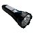 Lanterna Lampião Recarregável Led Bivolt Feian Fa-2187 - Imagem 1