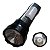 Lanterna Lampião Recarregável Led Bivolt Feian Fa-2187 - Imagem 2