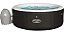 Banheira Ofurô Inflável Lay-z-spa Bestway Miami Premium 669 - Imagem 1