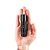 Lanterna Tatica Ultra R4 180 Lumens Preta - Invictus - Imagem 6
