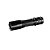Lanterna Tatica Ultra R4 180 Lumens Preta - Invictus - Imagem 4