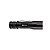 Lanterna Tatica Ultra R4 180 Lumens Preta - Invictus - Imagem 3