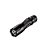 Lanterna Tatica Ultra R4 180 Lumens Preta - Invictus - Imagem 1