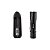 Lanterna Tatica Ultra R4 180 Lumens Preta - Invictus - Imagem 5