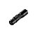Lanterna Tatica Ultra R4 180 Lumens Preta - Invictus - Imagem 2