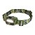 Lanterna de Cabeça Headlamp Flashlight Led 120 Lumens - Rivers Edge - Imagem 1