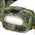 Lanterna de Cabeça Headlamp Flashlight Led 120 Lumens - Rivers Edge - Imagem 2