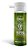 Spray De Defesa Pessoal Repug 50g - Combat - Imagem 1