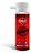 Spray De Defesa Pessoal Original 50g - Combat - Imagem 1