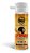 Spray De Defesa Pessoal Spartan 50g - Combat - Imagem 1