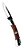 Canivete Trekker II - Coleman - Imagem 1