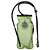 Bolsa Refil De Hidratacao Energy Verde - Invictus - Imagem 2