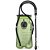 Bolsa Refil De Hidratacao Energy Verde - Invictus - Imagem 1