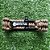 Pulseira Paracord Tatica Operacional Casual Desert - Invictus - Imagem 6