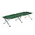 Cama Dobrável Campana Jungle Guepardo - Imagem 1