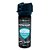 Spray de Defesa Pessoal Defende Névoa/Incapacitação 50g - Poly Defensor - Imagem 1