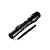 Lanterna Tática Scott T6 280 Lumens - Invictus - Imagem 2