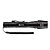 Lanterna Tática Scott T6 280 Lumens - Invictus - Imagem 3