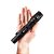 Lanterna Tática Scott T6 280 Lumens - Invictus - Imagem 6