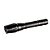Lanterna Tática Scott T6 280 Lumens - Invictus - Imagem 4
