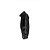 Canivete Krait - BR Force - Imagem 3