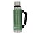 Garrafa Térmica Inox Duplo Granite Vd 1L Quente/gelado - NTK - Imagem 2