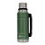 Garrafa Térmica Inox Duplo Granite Vd 1L Quente/gelado - NTK - Imagem 1