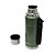 Garrafa Térmica Inox Duplo Granite Vd 1L Quente/gelado - NTK - Imagem 3