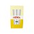 Copo Cerveja Thermos Térmico Dublin Inox Vácuo 400ml - Imagem 4